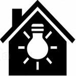 Elektroinstalace a servis pro domácnosti a bytová družstva